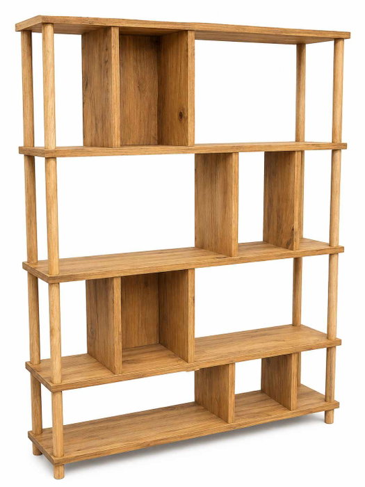 Hanah Home Peka-0045 - Pine Hanah Home Peka-0045 - Pine